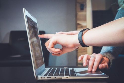 The Future of Business Communications in 2026