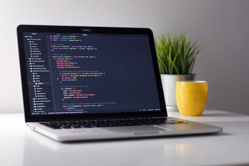 Building Scalable SIP Infrastructure for Modern Apps
