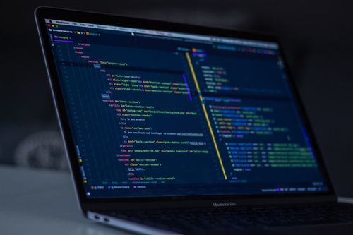 Optimizing Node.js APIs for Communication Traffic